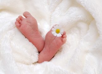 nascita biologica e nascita esistenziale